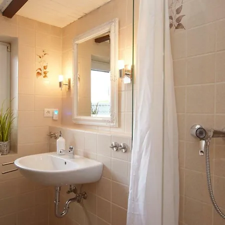 Ostseelys Glücksburg